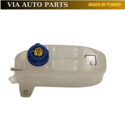 GROSSE Expansion tank cap for  Palio Albea (2002-2014) 1.2-1.4 OEM 46826684