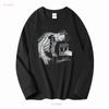 NEUES Jerry Lee Lewis Signature T-Shirt für Fans Schwarz Alle Größen QQ1288 Vintage Gewaschen Stilvoll Weich Leicht Vielseitig homme