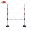 Zhongbisheng Outdoor Obstacle Course & Physical Training Equipment