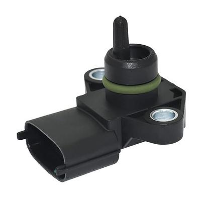 Turbo Boost Pressure MAP Sensor 39300-84400 for Hyundai Accent