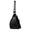 Women's Bag Soft Leather Mother Bag Shoulder Crossbody Bag