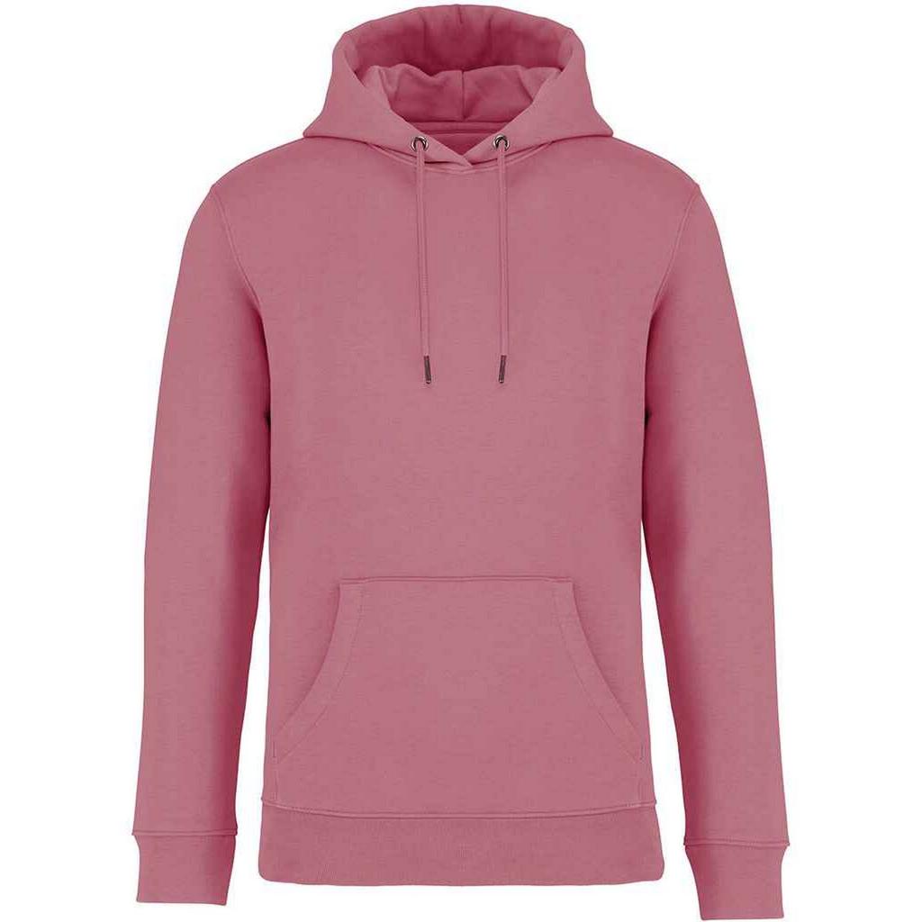 Native Spirit Schwerer Unisex-Kapuzenpullover für Erwachsene