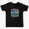 Tops – T-Shirts