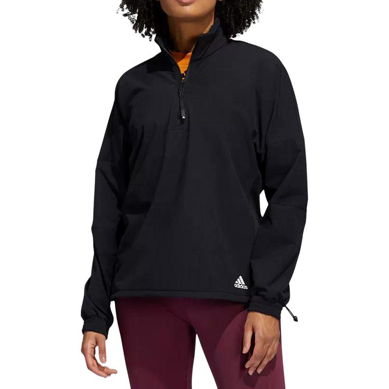 

Adidas Fashion Trend Sports Jacket Women Jackets GR8237 XS