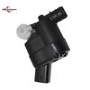 Windshield Washer Pump 98510-2W500 For Hyundai Santa Fe Elantra GT Kia Sportage 985102W500