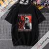 Pigeon Pigeoff Bird Birdwatcher Birdwatching Tshirt Cute Funny Graphic  Men Tshirt  Loose Oversized T Shirt