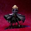 25cm Anime 1 /7 Statue Fate /Grand Order Fgo Figure Matou Sakura Saber Pvc Action Figure Model Toys Collection Dolls Gifts