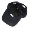 The North Face Cap FREE Black Series Outdoor NN01233A Hat Men's Used