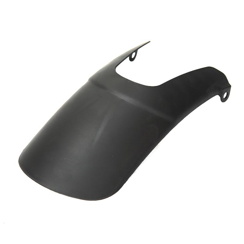 For CFMOTO 450CL-C Clc450 Clc 450clc Motorcycle Accessories Front Fender Mudguard Mudflap Guard Cover