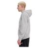 New Balance Sport Essentials Logo Full Zip Sweatshirt