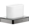 Toothbrush Holder Axor Universal Accessories 42834330
