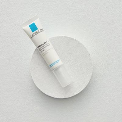 Effaclar A.I. Essence 15ml (Trouble Care Spot Essence)
