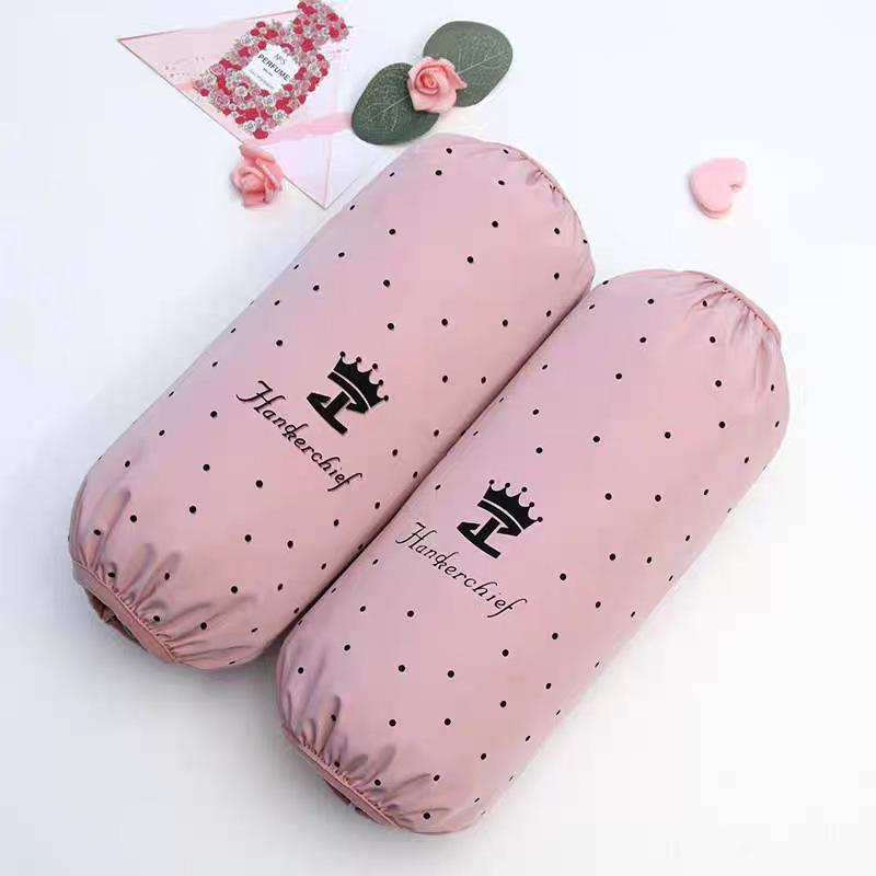 Waterproof & Stainproof Kitchen Sleeves for Men & Women - Autumn/Winter Dirty-Proof Cuffs