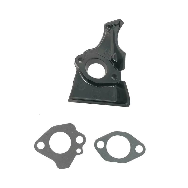 Vergaser mit Dichtungen EX17 Für Subaru Robin EX13, EX17, EX21, EX27 SP170 20A3290201