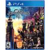Kingdom Hearts III (Північноамериканський імпорт) - PS4