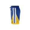 Basketball Shorts Men's Blue AJ9168-495