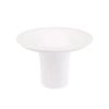 Plastic Smart Seat Cap Universal Water Dispenser Replacement Parts Bottle Connector Water Dispenser Top Cover For Water Coolers