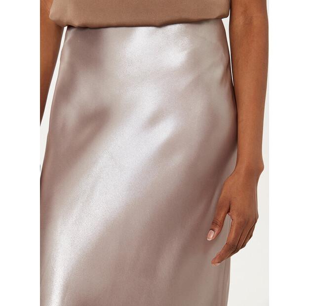 Юбка BOSS Vesatie