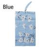 Wall Hanging Type Tissues Case for Home Decoration Bathroom Toilet Paper Napkin Holder Car Storage