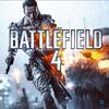 Battlefield 4 Jeu XBOX One