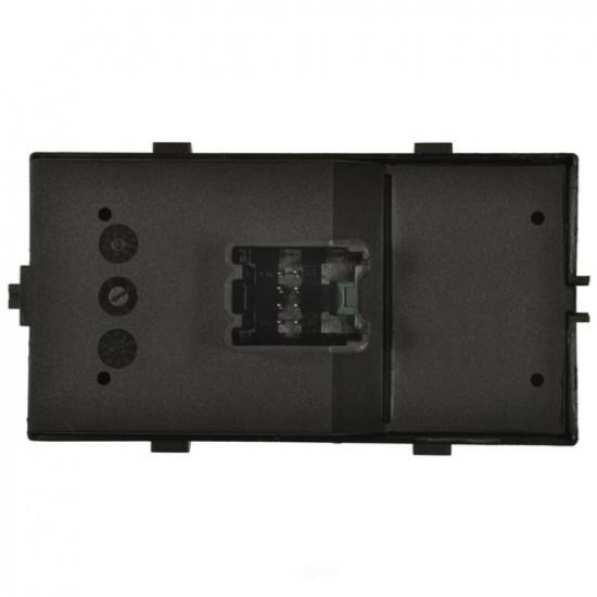 Front Left Window Switch DWS1819 22806290 For 2014 2015 Chevrolet Camaro 7.0L V8