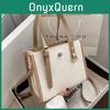 Stylish Summer Crossbody Bag For Women With Premium Pu Leather And Chic Design