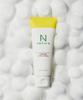 AMPLEN Acne Shot Ampoule 30ml + Acne Shot Cleansing Foam 150ml Duo