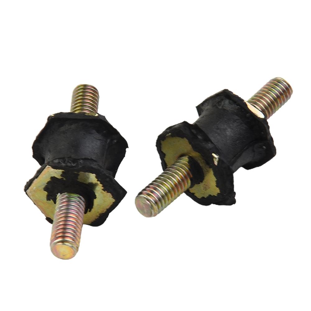 Intercooler Mounting Socket Accessories For 037133567F