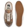 Vans LX Old Skool 36 Pearlized Pack - Vintage Cocoa Brown Unisex Sneakers VN000E8VFST
