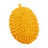 Fidget Squeeze Toy Durian Squishys Stress Balls Squeeze Toys Stretchy Fruit Stress Relief Squeeze Ball Squishys Fidget Toy
