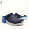 Crocs Classic Kids Shoes Unisex Slippers