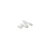 OSAJI Makeup Remover Cleansing Milk 150g [Tuning] Sensitive Skin Body Care Basic Cosmetics Massage