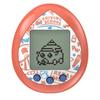 PUI PUI Molkacchi DRIVING SCHOOL Ver. Scarlet Color