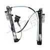 BMW Mini R56 Fensterheberhalterung 51332756083/84