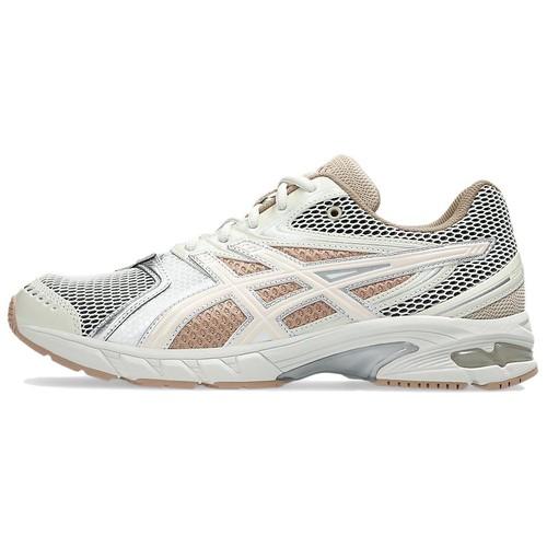 Asics Gel DS Trainer 14 Lake Grey Mineral Beige - 1203A607-301