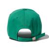 [Analog Mood] Signature Logo Ball Cap [AN25S3203-Black]