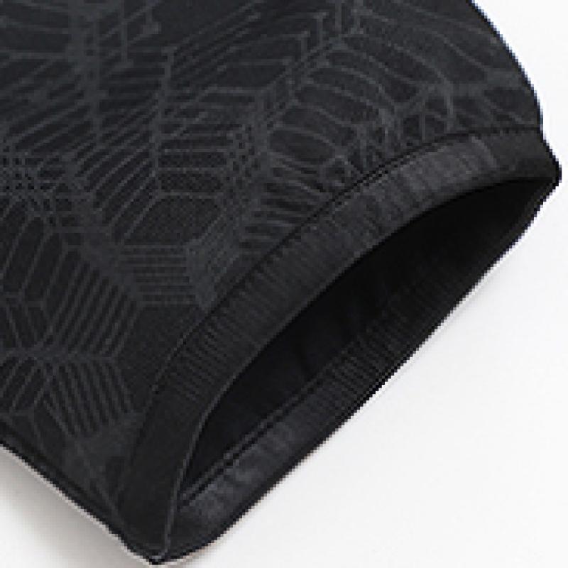 Puma Techy Hooded Sweat Jacket