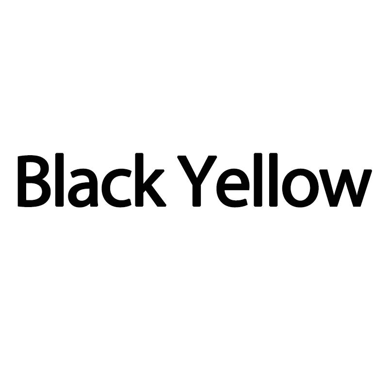 ABS Car Stickers Rear Trunk Badge for A3 A4 A5 A6 A7 A8 A3+ A4+ A5+ A6+ A7+ A8+ Emblem Body Decal Refitting Decoration