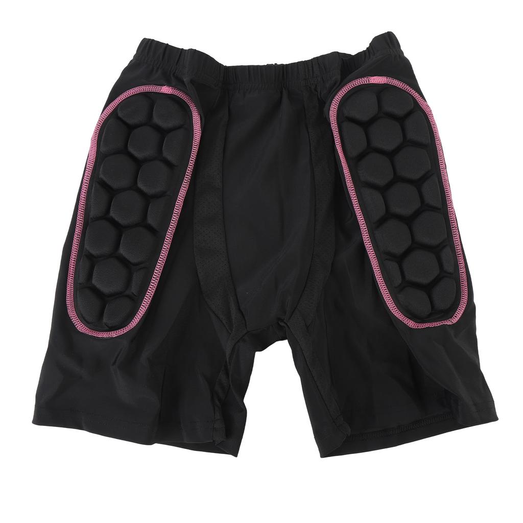 Automatyczna Maszyna do Łuskania Nasion Obieraczka do Nasion Przenośna Maszyna do Usuwania Łupin na Kemping Plenerowy