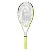Head Tennis Racket MX Attitude Elite