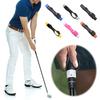 Golf Grip Trainer Golf Training Grip Golf Swing Trainer for Improving Proper Hand Positioning