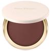 Rare Beauty Warm Wishes Soft Matte Bronzer 0.31 Oz 9 G