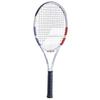 Tenis – Rachete pentru tenis