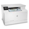HP M180n Color Laser Multifunction Printer CN plug (adapter included)