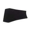 15MM Thick Motorcycle Race Foam Seat Pad/Cushion Black Soft Comfoatble Convenient Universal 1pc For Yamaha For Honda For Ducati