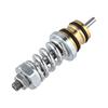 Parts Pratical Unloader Valve Kit Easily Installed Easy To Install Improves Efficiency Long-lasting Performance