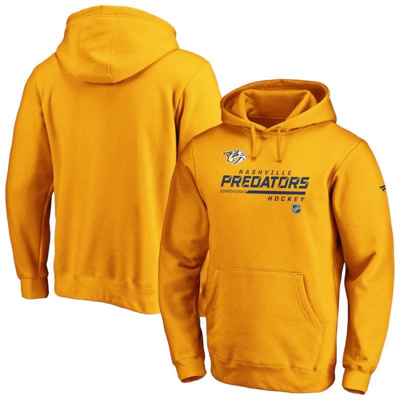 Mens Loose Fit Ice Hockey Hoodie Sweatshirt Long Sleeve Sportswear Youth