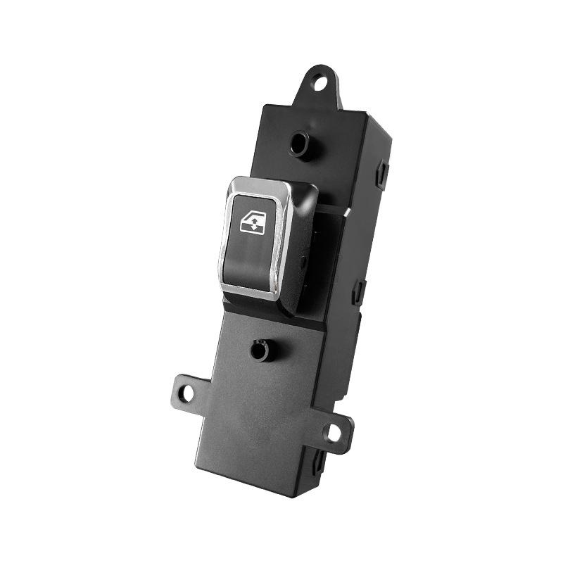 Baojun 730 One-Button Lift Automatic Glass Switch 23513603