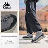Men's Winter Functional High-Top Hiking Boots