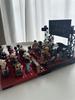 [USED] LEGO Demon Slayer Rock Band Edition